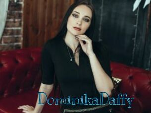 DominikaDaffy