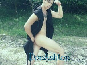 DonAshton