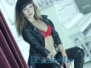 DonaHottie