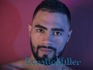 DonattoMiller