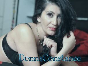 DonnaConstance