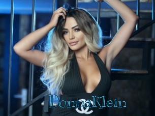 DonnaKlein