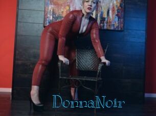DonnaNoir