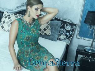 DonnaSierra
