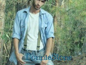 DonnieStone