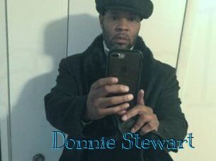 Donnie_Stewart