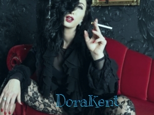 DoraKent