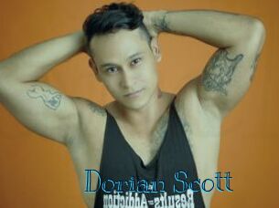 Dorian_Scott