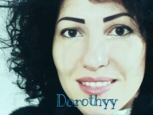 Dorothyy