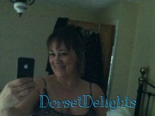 DorsetDelights