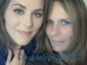 DoubleSpice2272