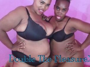 Double_The_PleasureX