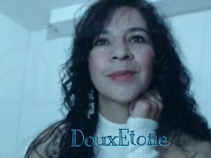 DouxEtoile