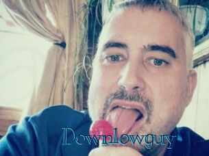 Downlowguy Archive DVD BIZ