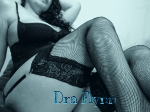 Dra_Flynn