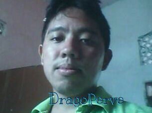 DragoPerve
