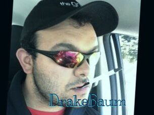 DrakeBaum