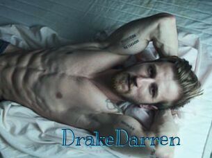DrakeDarren