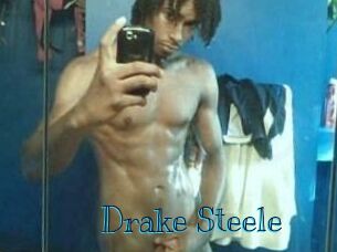 Drake_Steele