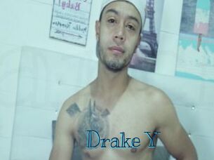 Drake_Y