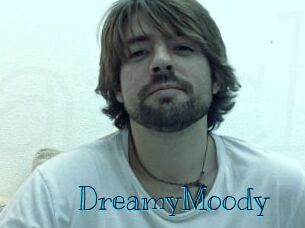 DreamyMoody