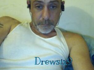 Drewsix9