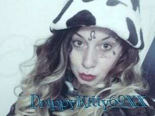 DrippyKitty69XX