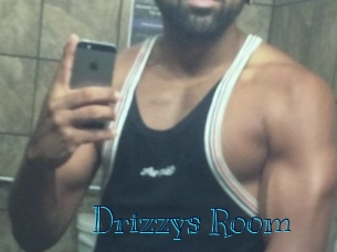 Drizzys_Room