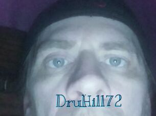 DruHill72