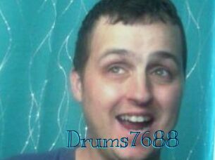 Drums7688