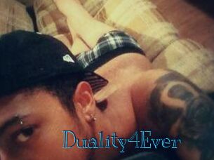 Duality4Ever