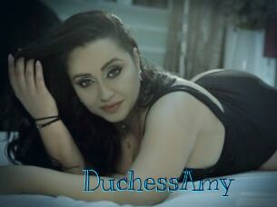 DuchessAmy
