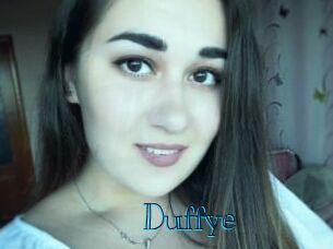 Duffye