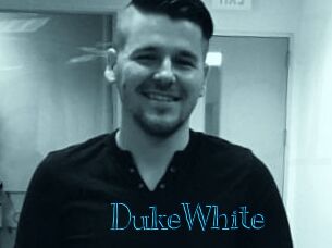 Duke_White