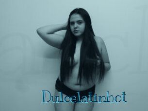 Dulcelatinhot