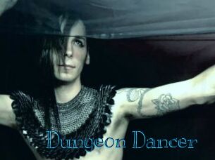 Dungeon_Dancer