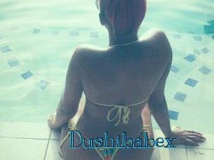 Dushibabex