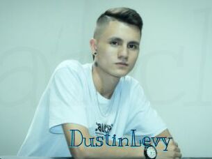 DustinLevy