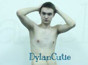DylanCutie