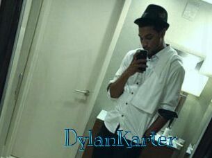 Dylan_Karter