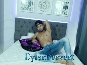 DylanPervert
