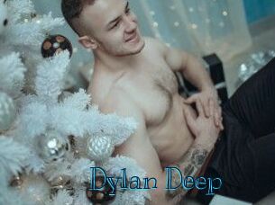 Dylan_Deep