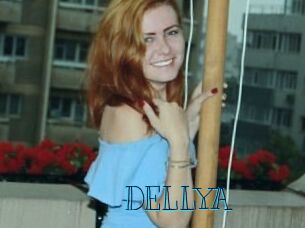 _DELLYA Archive DVD BIZ
