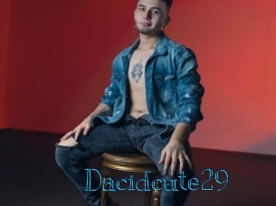 Dacidcute29