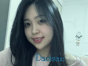 Dacisan