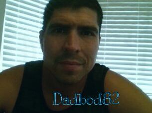 Dadbod82