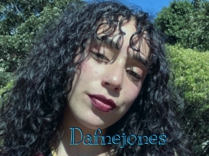 Dafnejones