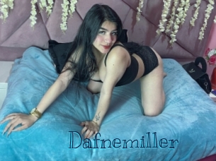 Dafnemiller