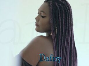 Dafny