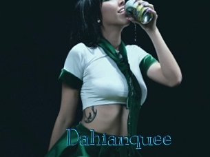 Dahianquee